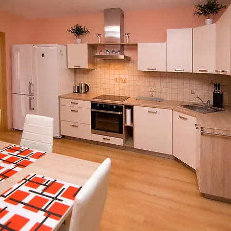 Homestay szállás Kanika Ubytovani V Soukromi