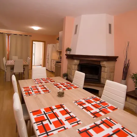 Homestay Kanika Ubytovani V Soukromi Zajeci